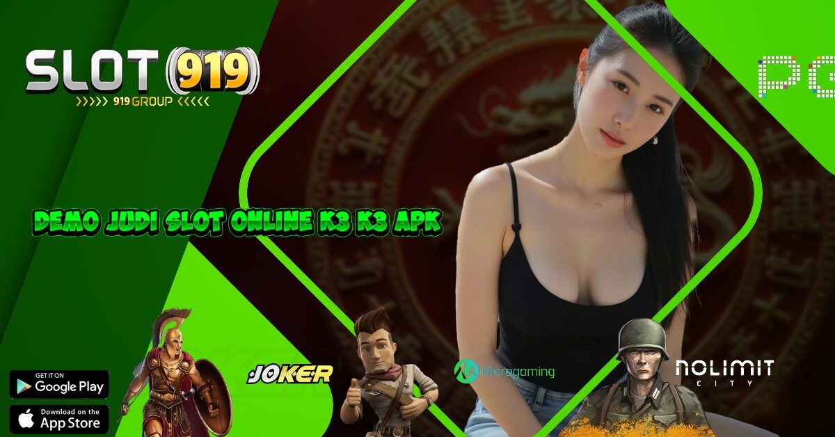 K3 K3 APK SITUS SLOT GACOR 2022 TERPERCAYA DEPOSIT PULSA TANPA POTONGAN