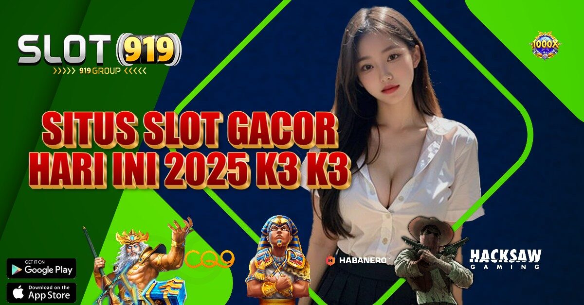 DOWNLOAD APK HACK SLOT ONLINE K3 K3 APK