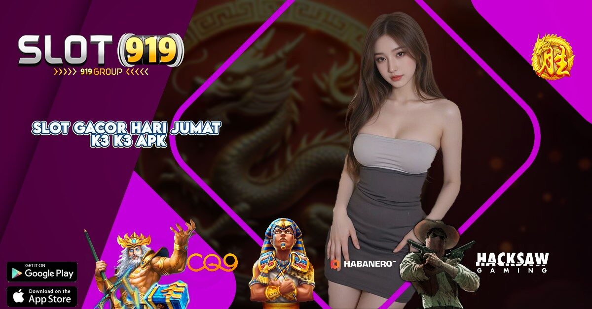 K3 K3 APK APLIKASI SLOT ONLINE DEPOSIT DANA